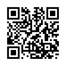 QR Code for 1D57KPubxzzsgFd86UEbYYTNpVgdCdPmLz