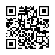 QR Code for 1D57KYPx7dNuton6iCFVjiDCUmg1ccEHZB