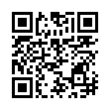 QR Code for 1D57NeA7FoNm61zPbdDFqTf1Kq5SgYprvD