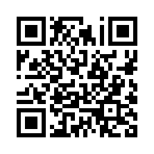 QR Code for 1D57QS84LEV9NTCzXWmeADCQ296w85AMmp