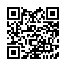 QR Code for 1D57QepmSpmsAgJvb7QchUc43kwd489fQM