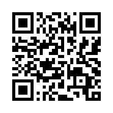 QR Code for 1D57R7MWWUc8kLgP2xBi9WYcEcce3chxjT