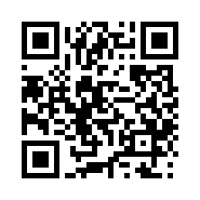 QR Code for 1D57SDSMWKpHS55RCvE6313QXW3WJReefH