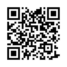 QR Code for 1D57UT2aowCTCUtkBkNniEZ53ydHN84RK9