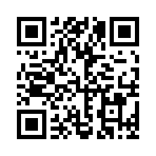 QR Code for 1D57bT6HA9LexUHXC6ZWV3BxrAPDnMVfBf