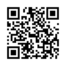 QR Code for 1D57d5fA1o9GYGpy3VpdmT7SPTvbGTb2xA