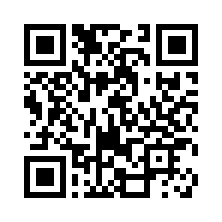 QR Code for 1D57d8cQBuvWz3VdmoUcMdpPojM9QTtJvw