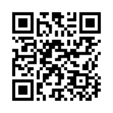 QR Code for 1D57djLbS9JB8aDoevYyBgDFAjvDedHPi1