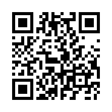 QR Code for 1D57fDsUaPafCT7t9F6Doo2DfquY6V7Jno