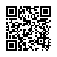 QR Code for 1D57hvtNnQ16dmoUpb29JbbR2quFeo93ex