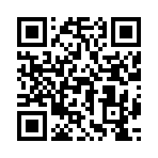 QR Code for 1D57ivubCy8mzHMSXMKhEtPiks1iToSxVw