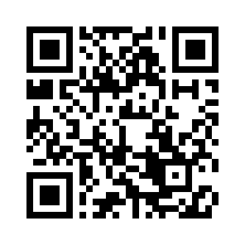 QR Code for 1D57jjJdXRhaz8zh17kHVbD5PqaDUvvTCf