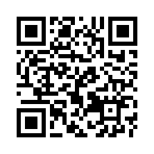 QR Code for 1D57mPNhapDSqSu2evPSQNGtQHDPACkc6E