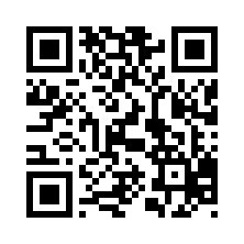 QR Code for 1D57oDXMqgaEVmAaxbF2VzwbVCmdCyTPxm