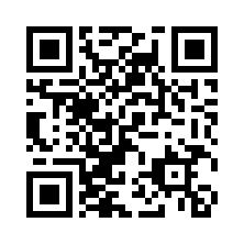 QR Code for 1D57xwCnWtYuHQcdg484VipV5CD4eKH1dK