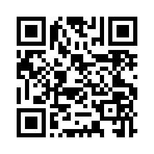 QR Code for 1D583VsmTmeMRMLUmLsLxuP4Y7hAp9k9fe