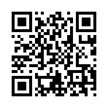 QR Code for 1D583pRBox5PMFdtE1wDepYBauKbADFqUC