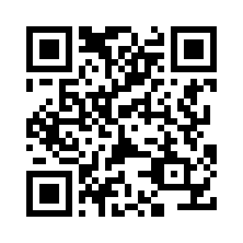 QR Code for 1D585REgNQkMqaU2GsQJsBC7SySQDpRCvs