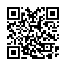 QR Code for 1D586DYMpmH1gf2vhNBgtvA7cZESFEsVbe