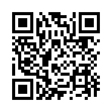 QR Code for 1D586fZeBDo5cepYF4YLoSWinYg47E38kx