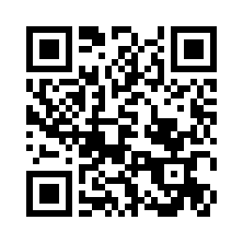 QR Code for 1D587xF6GghpKFZK24Mk1pShQHeJZ4wDXk