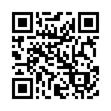 QR Code for 1D588F9rA7e3hfWUZcxYsSrFHHGLPyNWiz