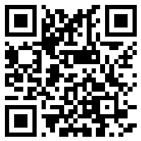 QR Code for 1D588Jm3kST1SffRX8d9utDXgLnzLJmSYf