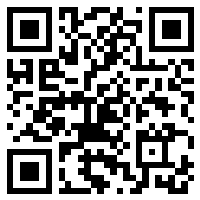 QR Code for 1D589eBPUP7ucempbHdWxuYpQrhSLETFB8