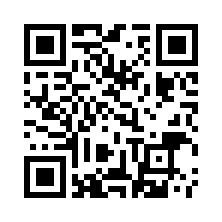 QR Code for 1D58AwBQcy8VxhHUPBPEWbhNDUFDuqrUGM