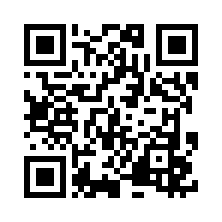 QR Code for 1D58EXpi3oAUSSGg2knthrjcULkVEZpABg