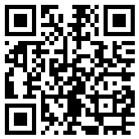 QR Code for 1D58FMFhtZ7fQ1PF5Q4cEvrimgkYKJB3ab