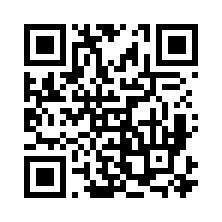 QR Code for 1D58HNHRUnqpsMEm8FAp2rrHubT755PXmz