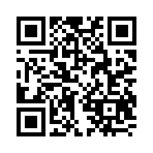QR Code for 1D58JNifZb3Mnm1aWBVRSTKdhRna1geatD