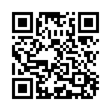 QR Code for 1D58Mpghwx89tM3XtaVmonGtFdH3x1KFgF