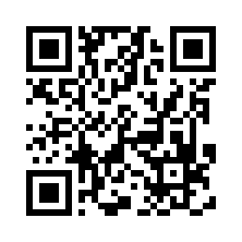 QR Code for 1D58NZrcEnRx6daSGu3BaVB8tSWTCPgDhq
