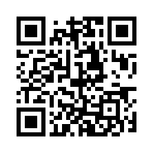 QR Code for 1D58PRyqMmEHEoERFiGrCnjRFkCwpKoxgf