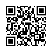 QR Code for 1D58Phyu6DEpMPZsFZ4APiXZ8poad12pvt