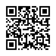 QR Code for 1D58R5B3EeksEtezXjW2tAobUTwLGm4smn