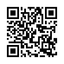 QR Code for 1D58YGk73vbTLcpuQsPMvjsH5fLxSeSZ93