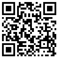QR Code for 1D58ZX6irbPwdt4wDU9dcrpFH4UedvgMZp