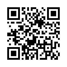QR Code for 1D58b49NLLKGcYUQGa9b7J3amCfdMvzbz4