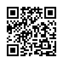QR Code for 1D58bUG5VSoPGcjjp9apruDPH8dEWV6Ubm