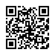 QR Code for 1D58fY5LGG9dG36mrtsUsepdof5DVUJhxm