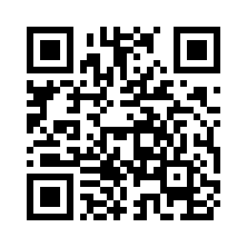 QR Code for 1D58fbasGgvPWcA5EFE6QhtqB9CBTrwZtU