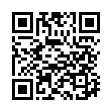 QR Code for 1D58gsbKDMoF2N7RRYmcQ5ytyRn3Rn7i3c