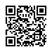 QR Code for 1D58h9XhsaAcHG9YSLhJUmX3uMmKBgLfsL