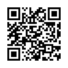 QR Code for 1D58hg2w54k3vCk52CpjJ2o7TdUkxX65H7