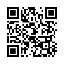 QR Code for 1D58i5bibVmDY1oZexeAkd5apwFct1otMF