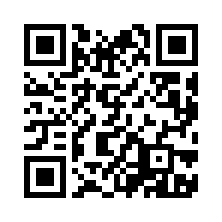 QR Code for 1D58kR23D4uLUoERdbLTpTFPDBusMa4Wek