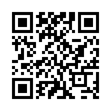 QR Code for 1D58nAVaeQG8ktMfHyWYrc9PCjZLckXhCx